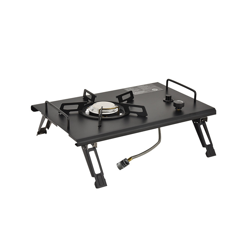 WESTTUNE-Réchaud de camping ha - Camping Cooking Table avis et prix