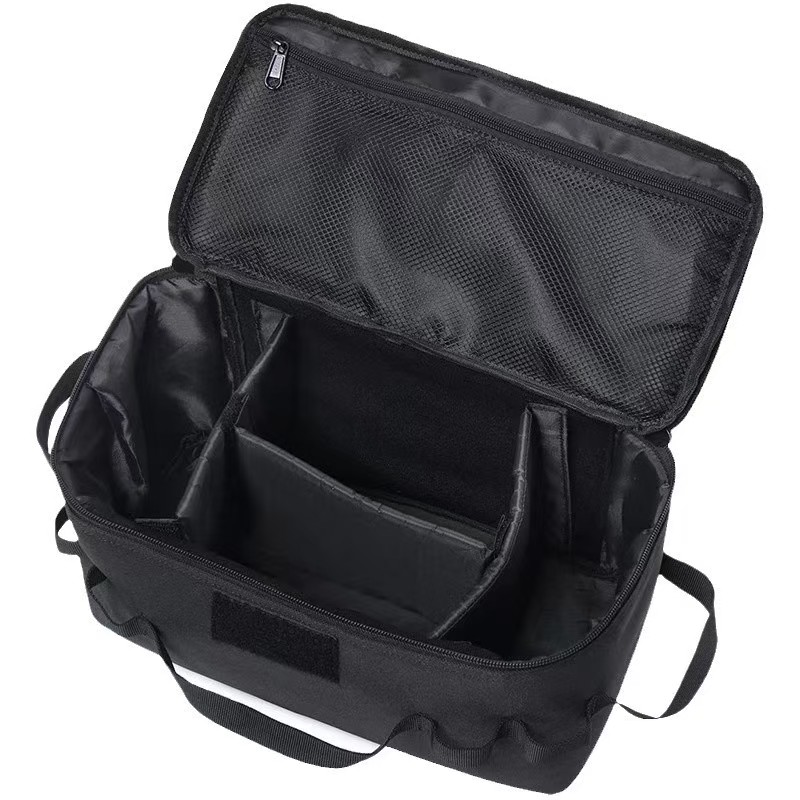 Pochette d'extérieur, sac de r - Camping Cooking Organizer avis et prix