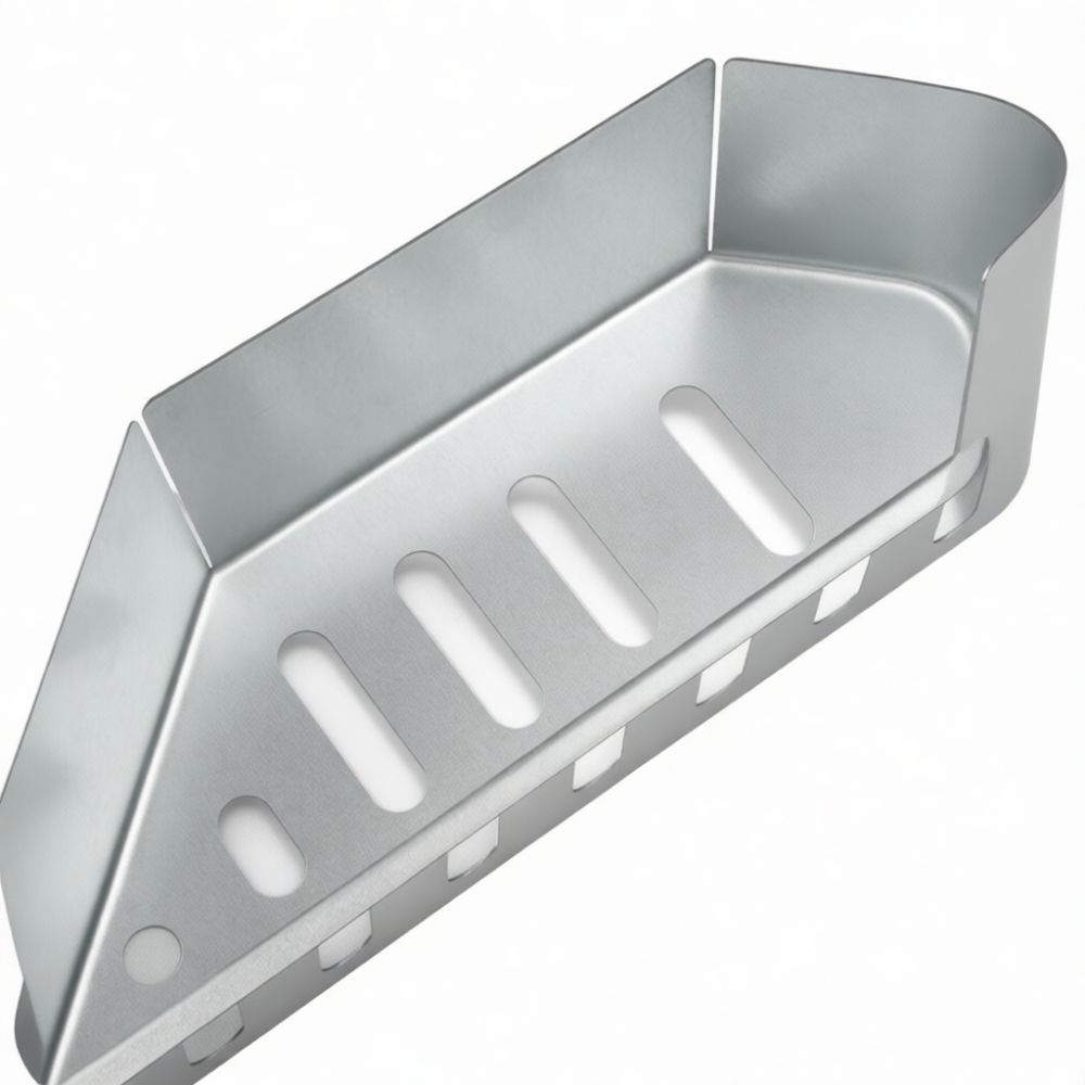 Panier à charbon d'extérieur e - Camping Cooking Container avis et prix