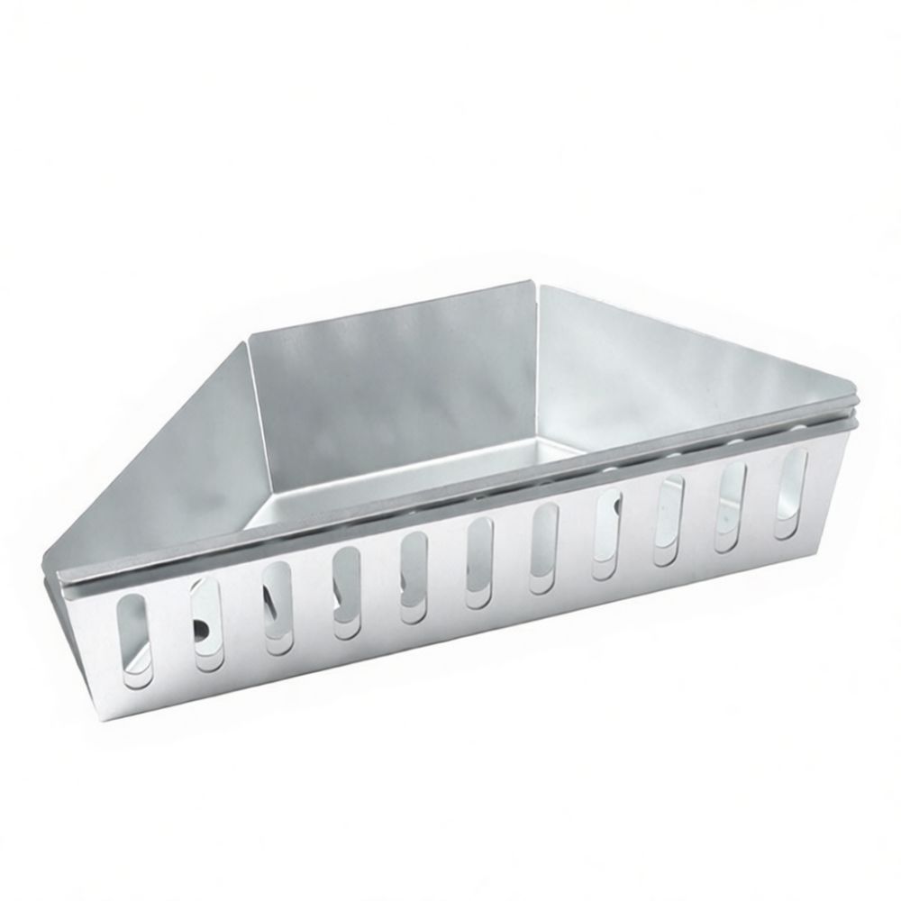 Panier à charbon d'extérieur e - Camping Cooking Container avis et prix