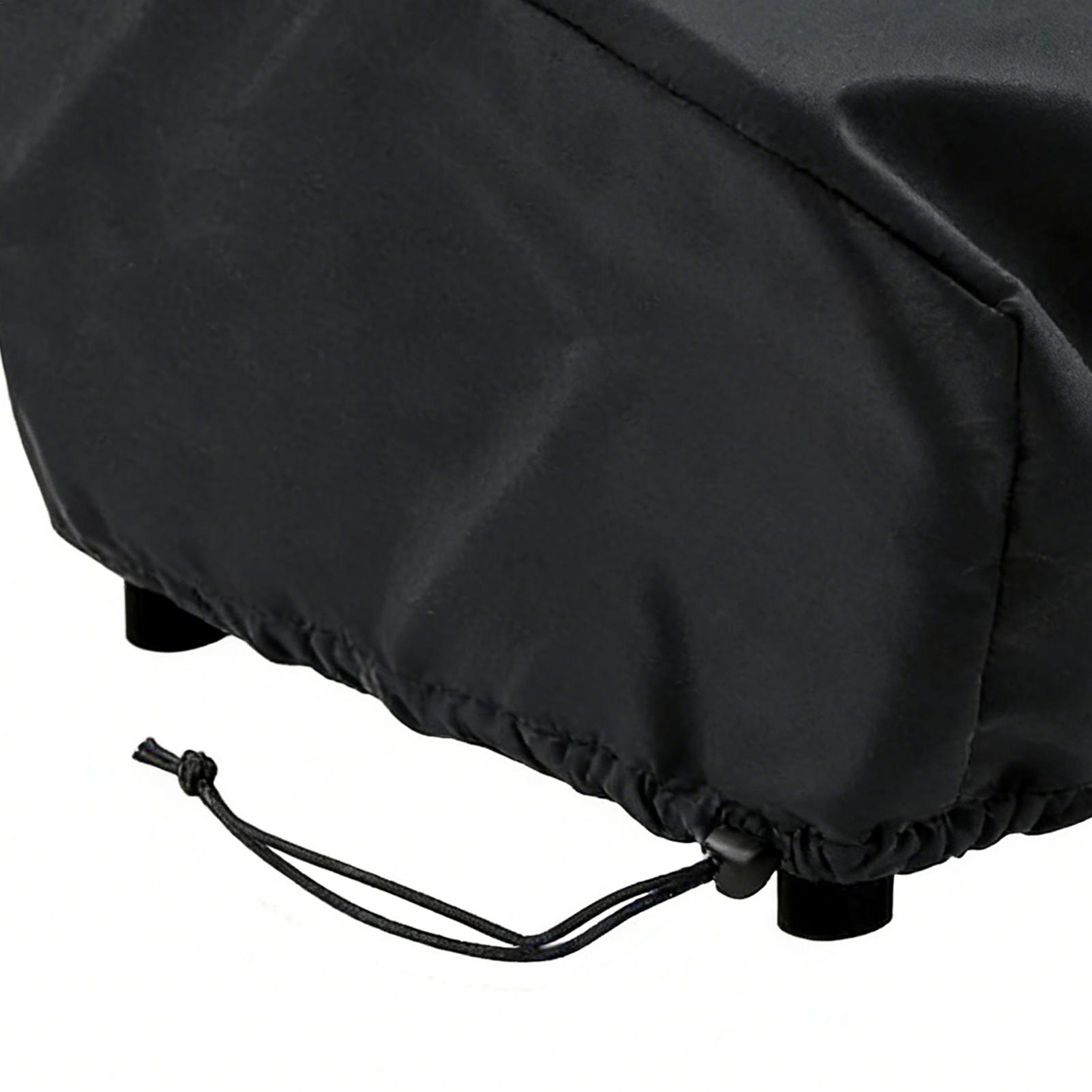 Housse de protection robuste e - Camping Cooking Table avis et prix